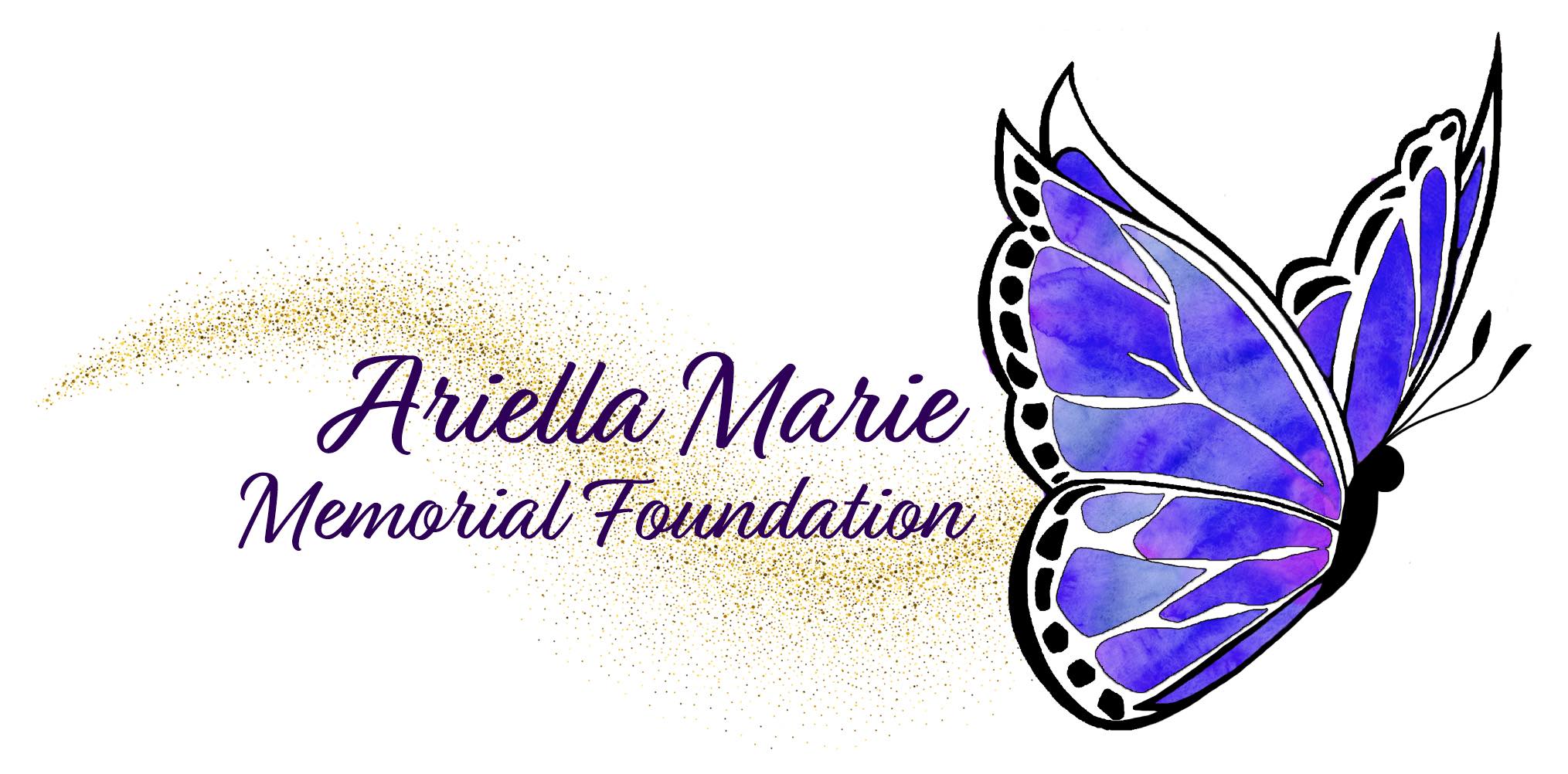 Ariella Marie Memorial Foundation